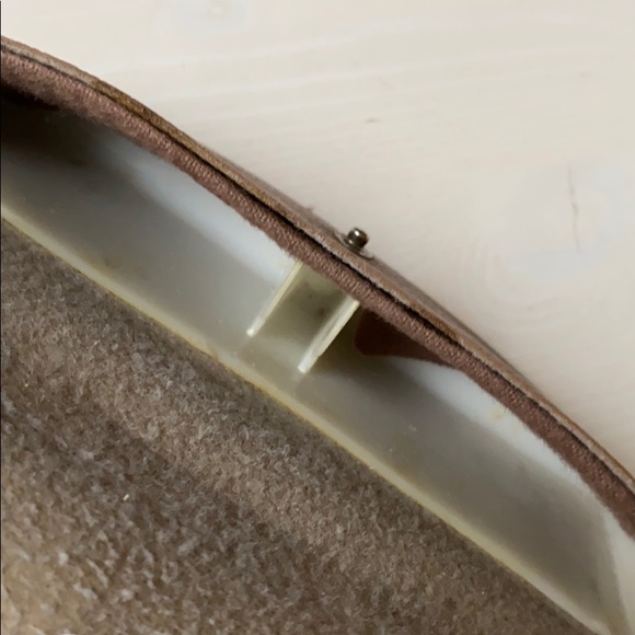 Vintage Aviator Ray Ban Outdoorsman, AUTHENTIC Sunglasses, 58mm - Picture 13 of 17